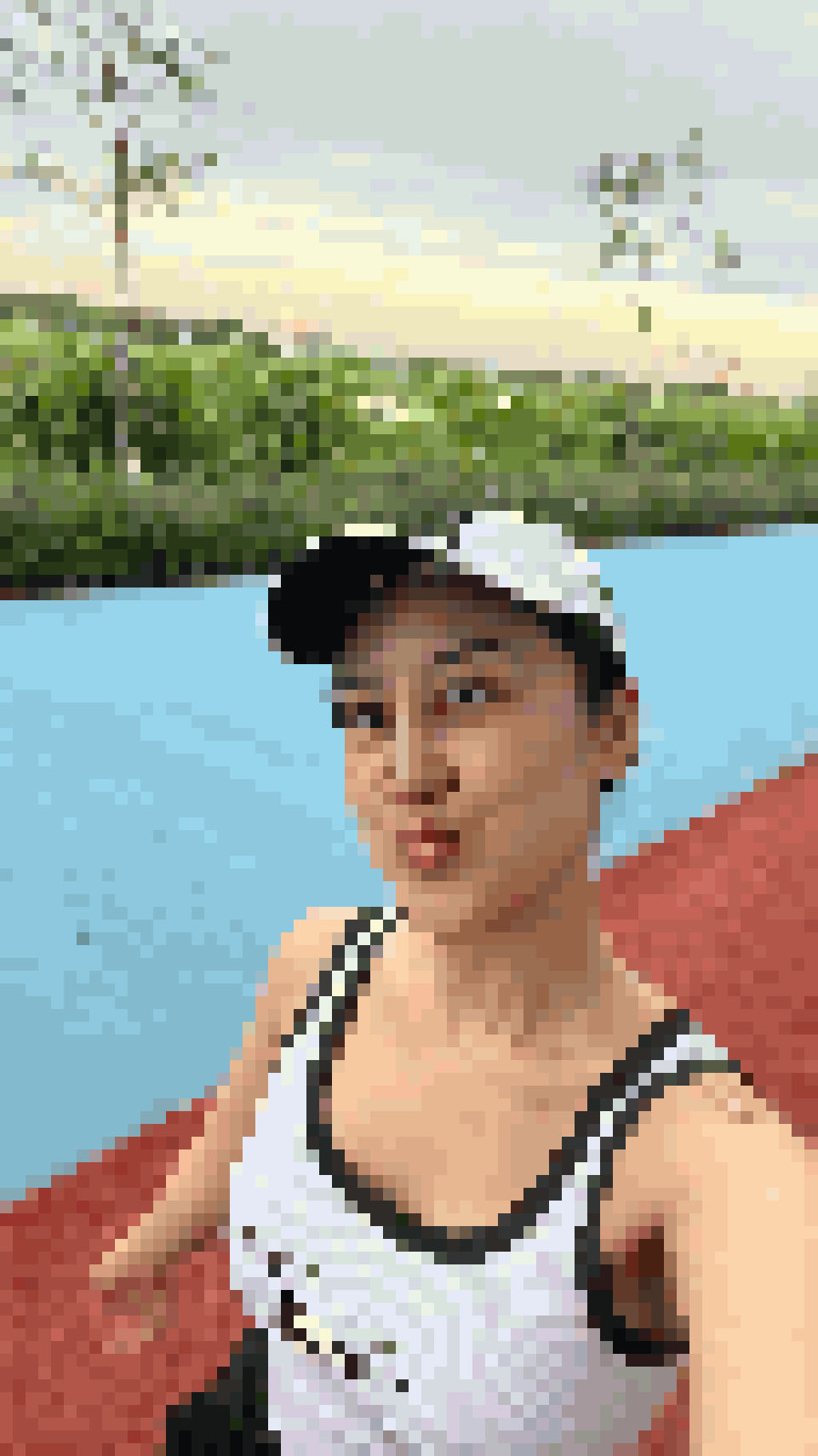 Thai Dating