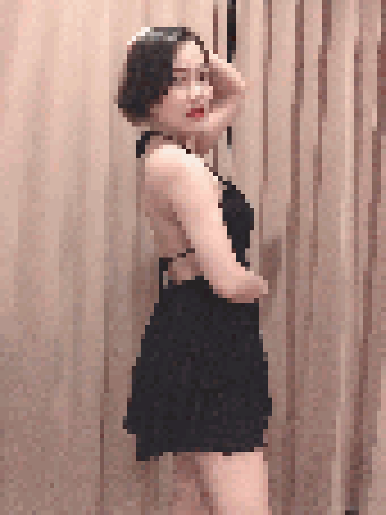 Thai Dating