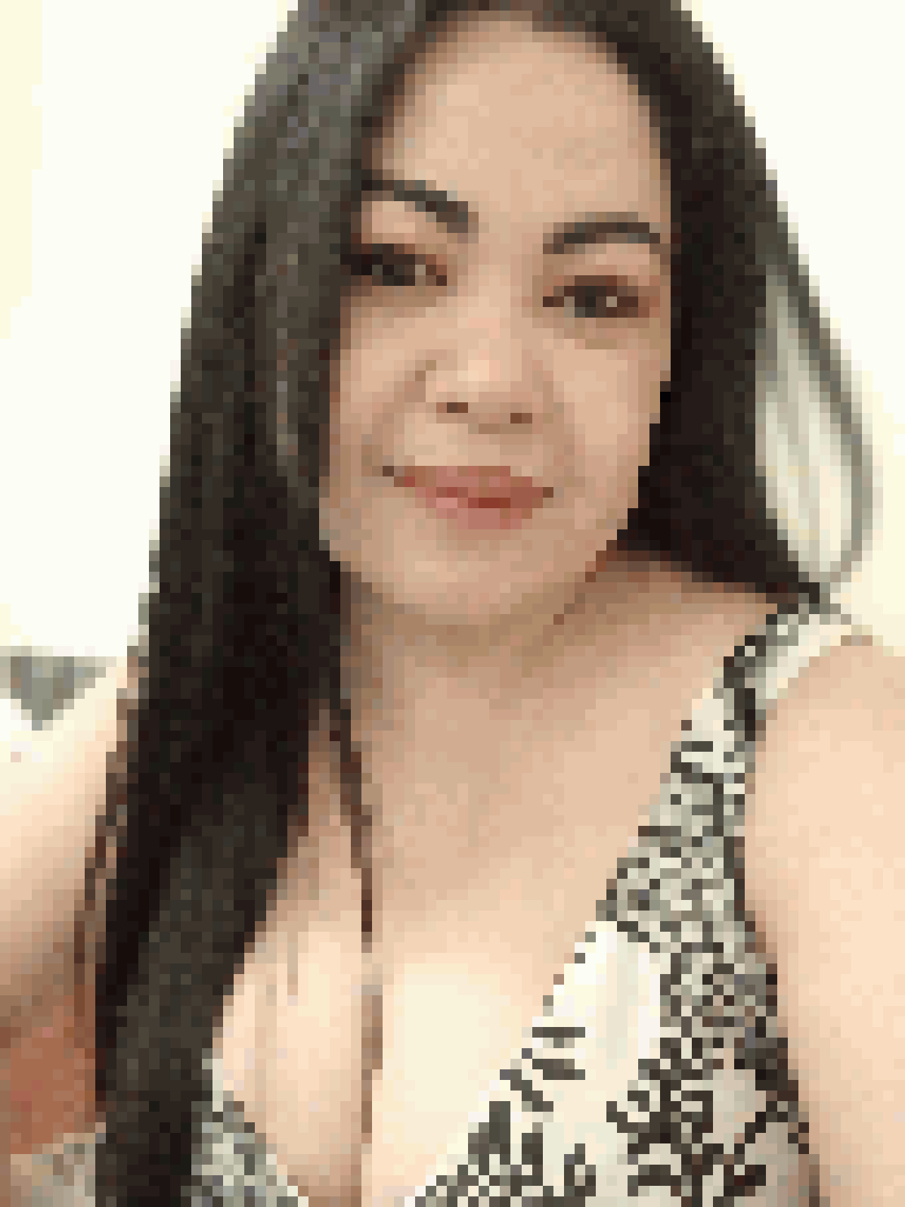 Thai Dating