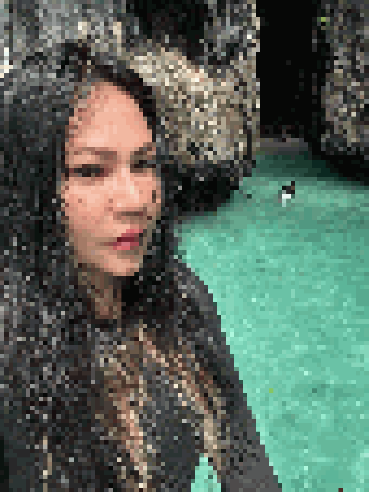 Thai Dating