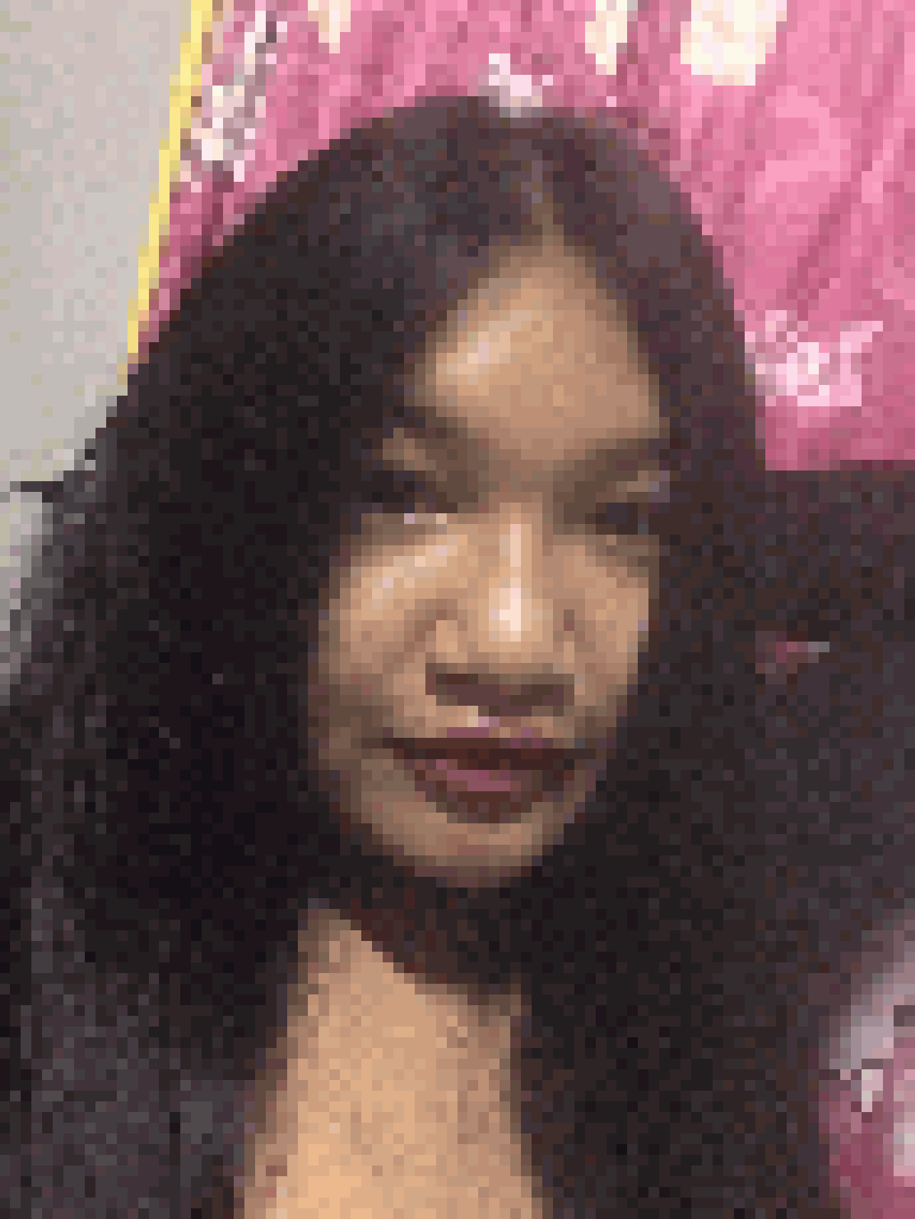 Thai Dating