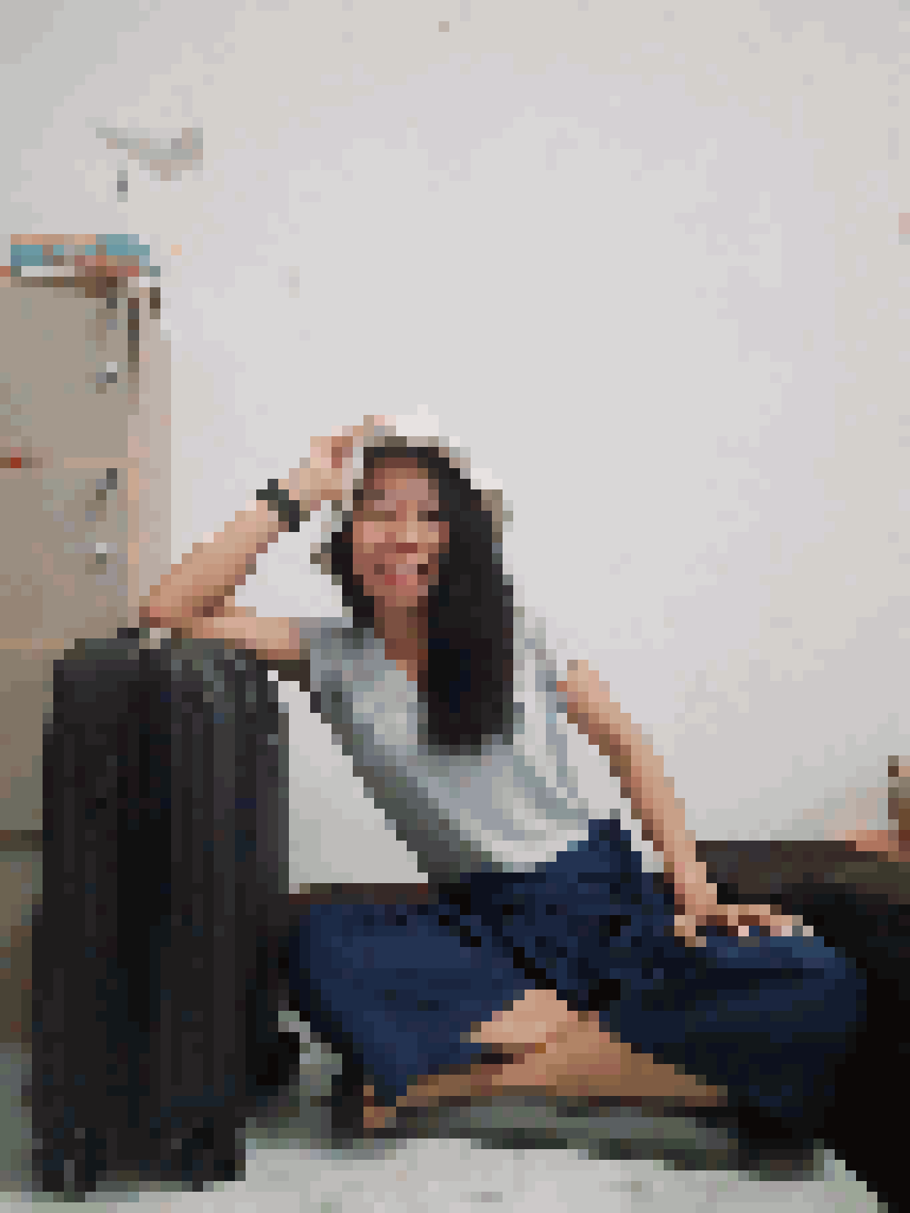 Thai Dating