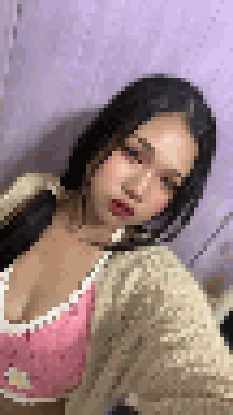 Thai Dating