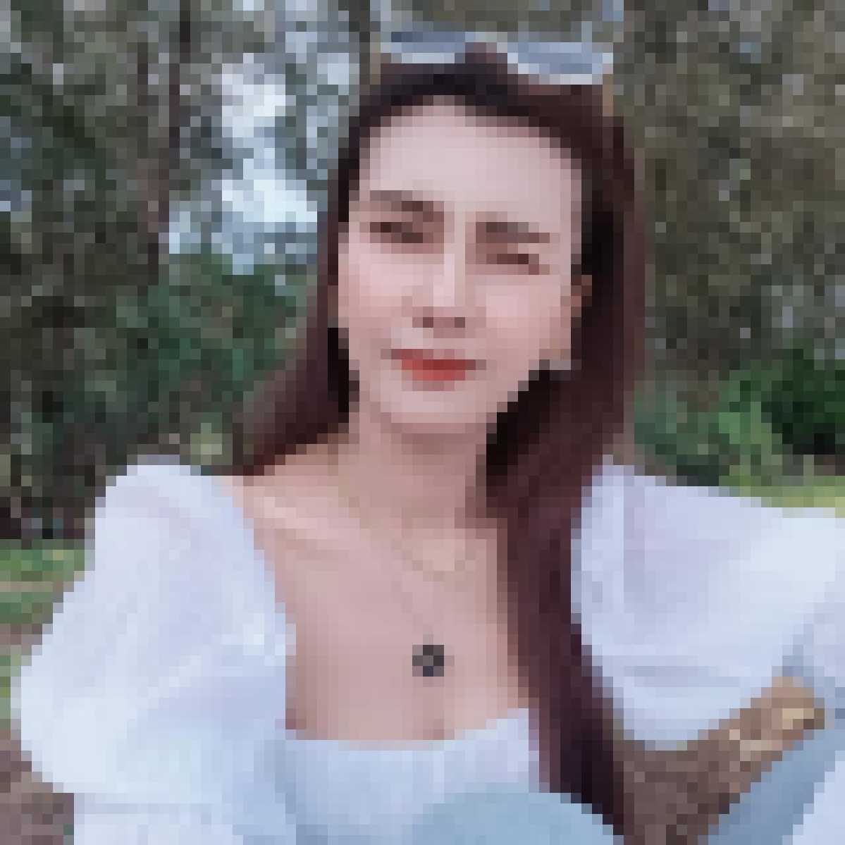 Thai Dating