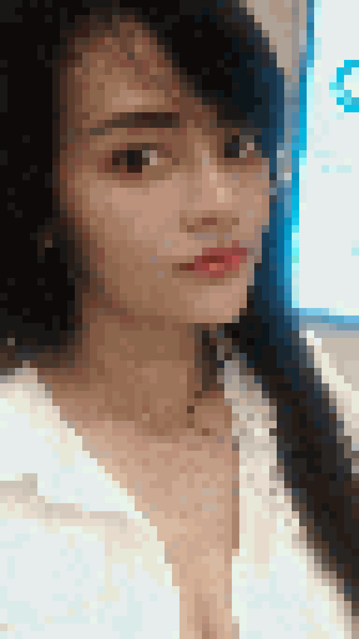 Thai Dating