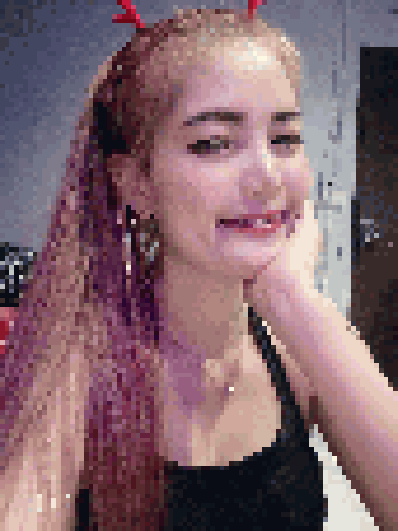 Thai Dating