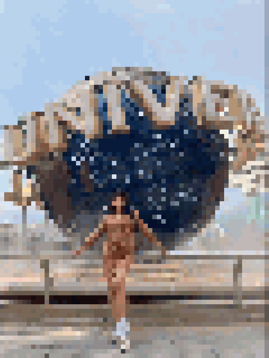 Thai Dating