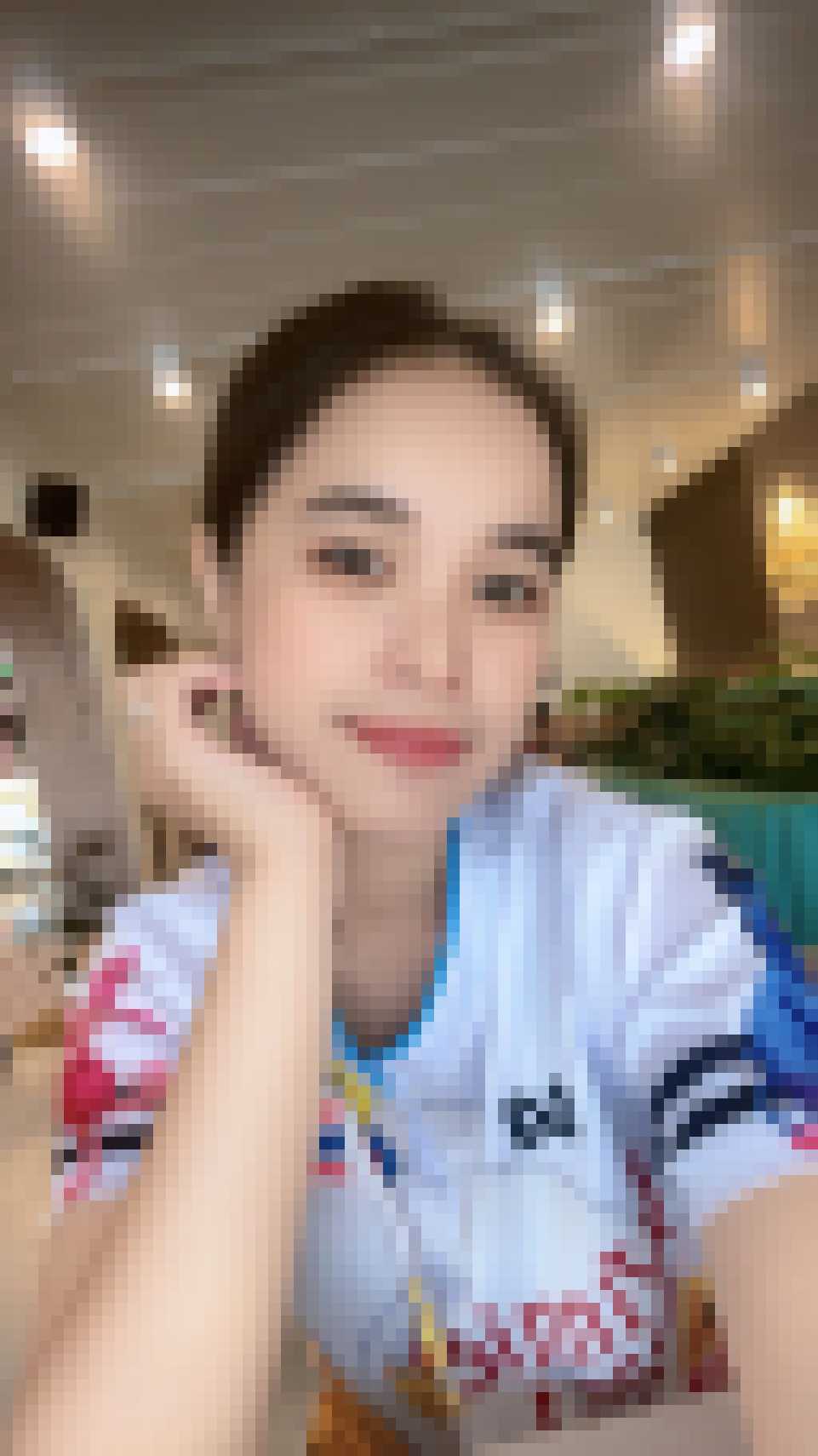 Thai Dating