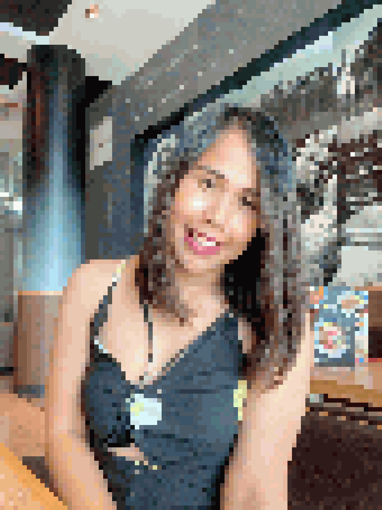 Thai Dating