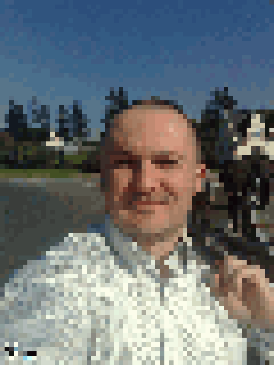 Krum at TF 1 for Thai Dating 😍