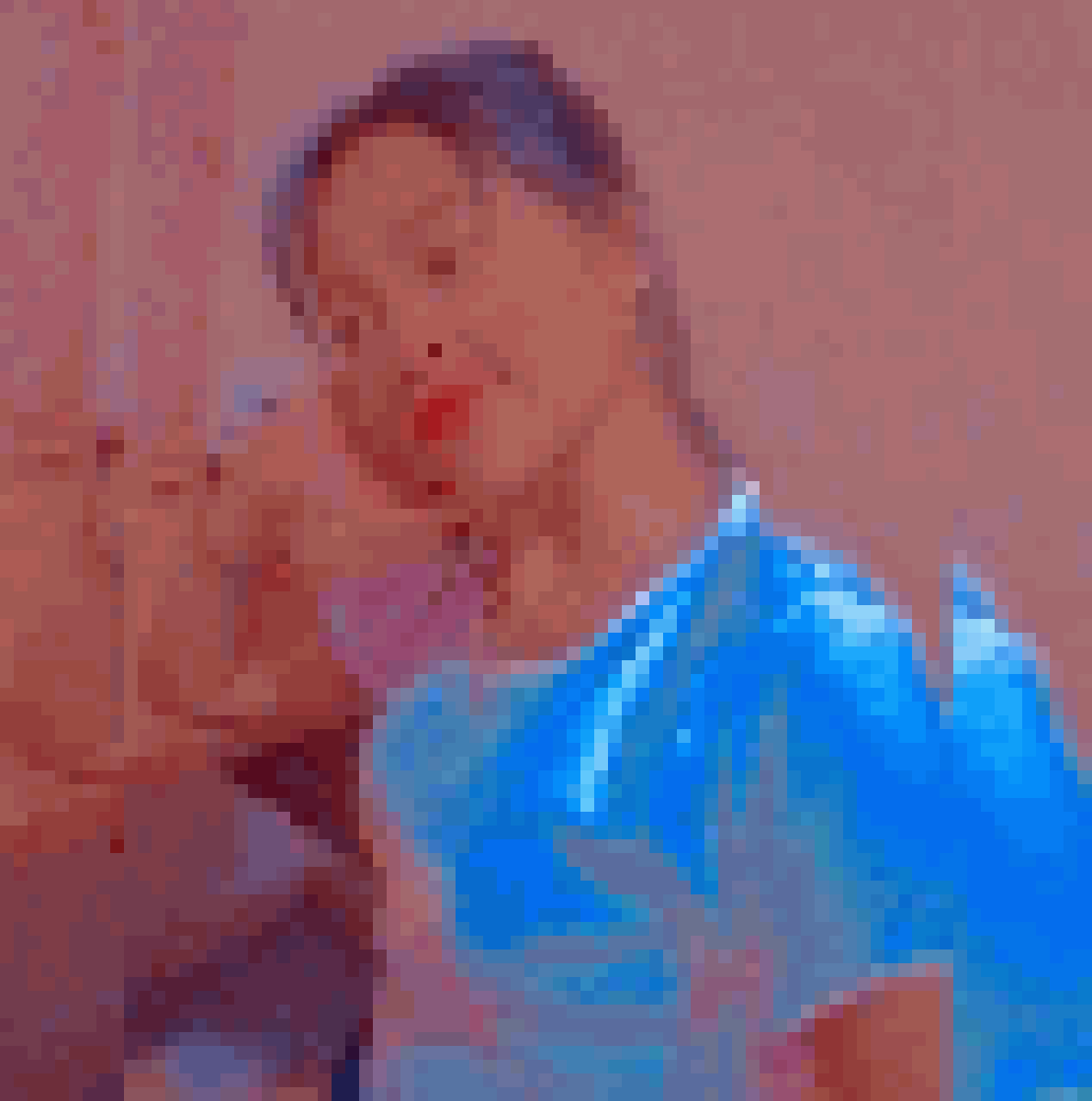 Thai Dating