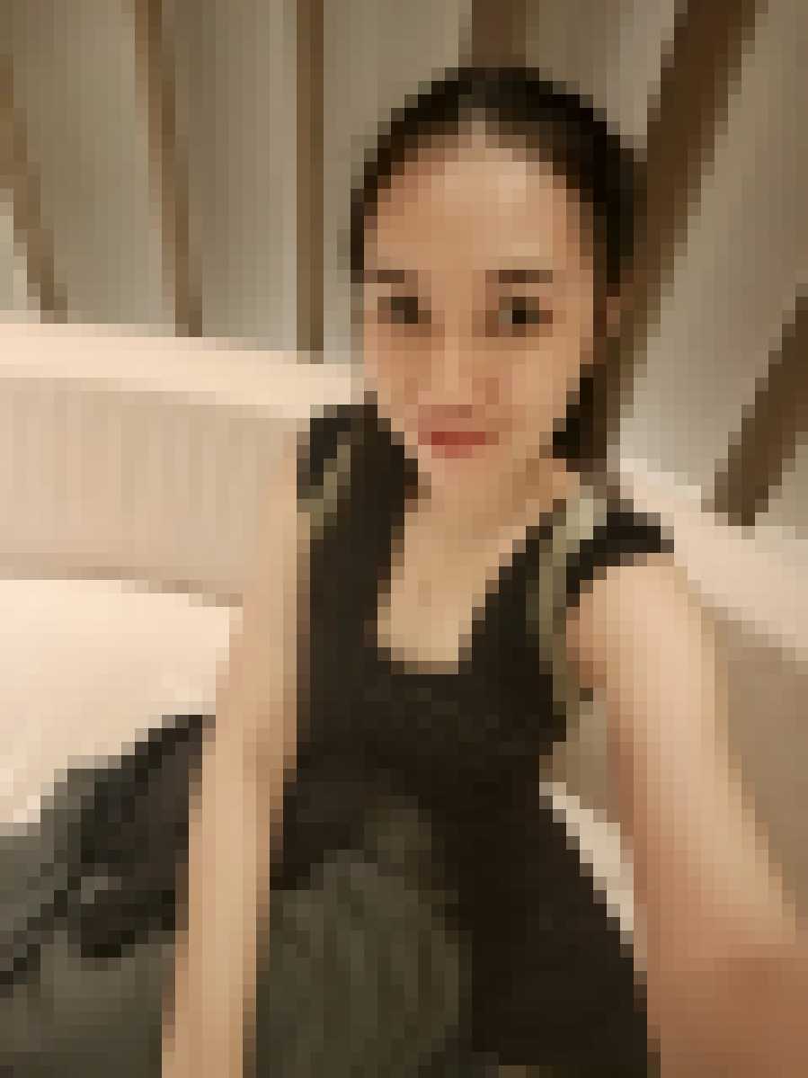 Thai Dating