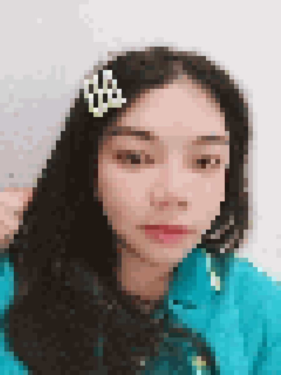 Thai Dating