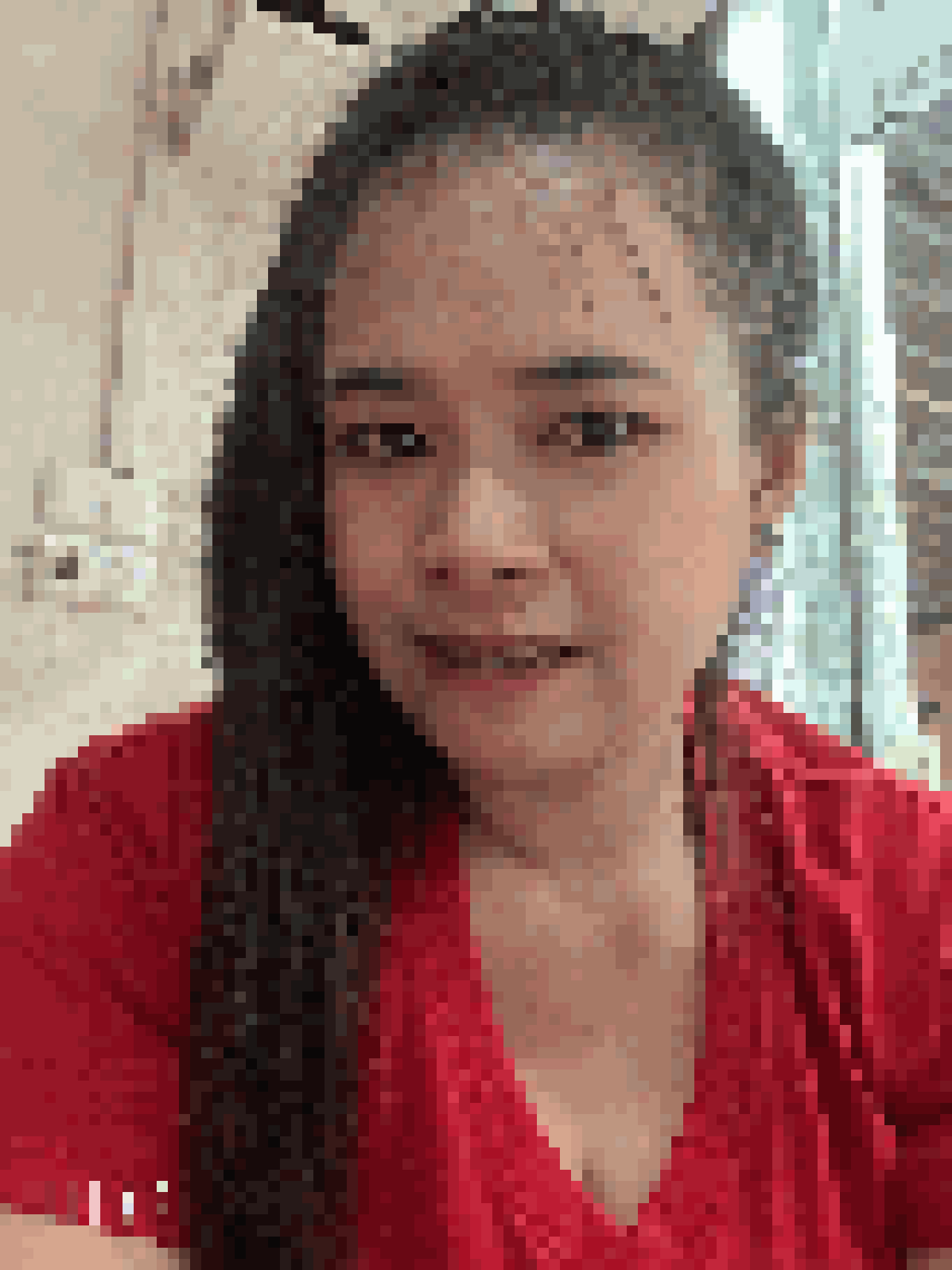 Thai Dating