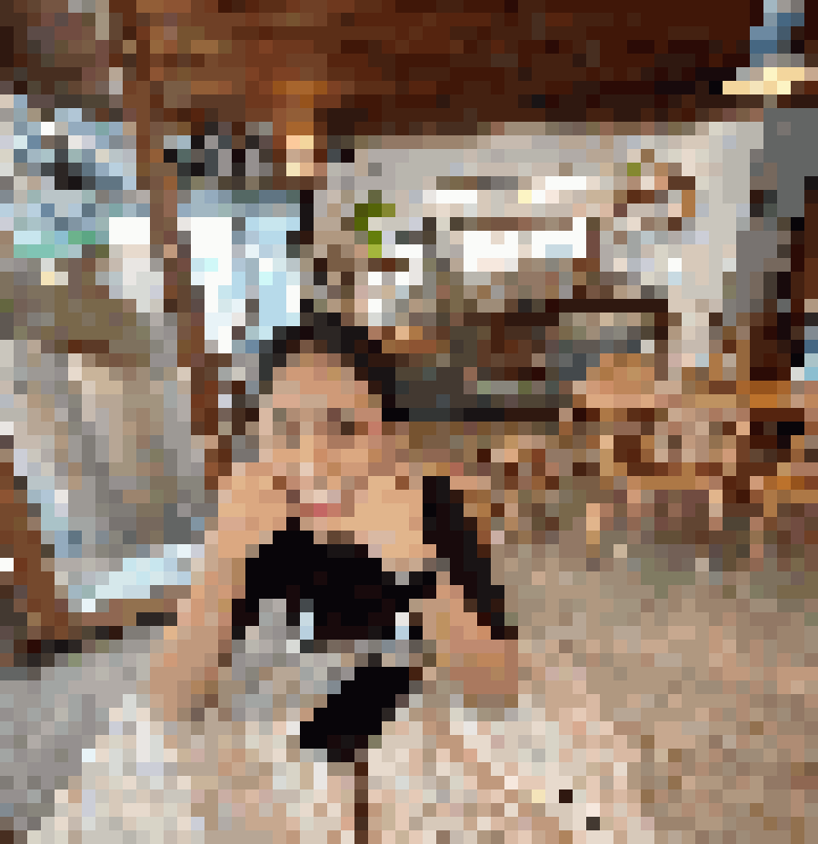 Thai Dating