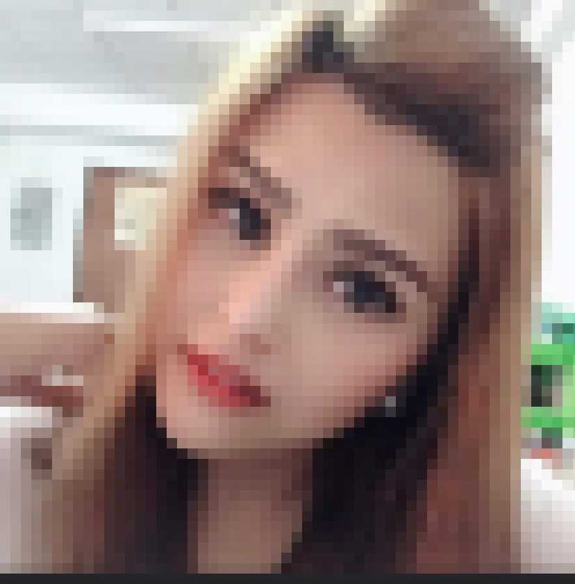 Thai Dating