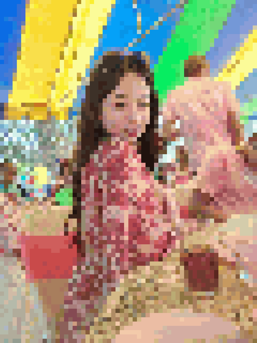 Thai Dating
