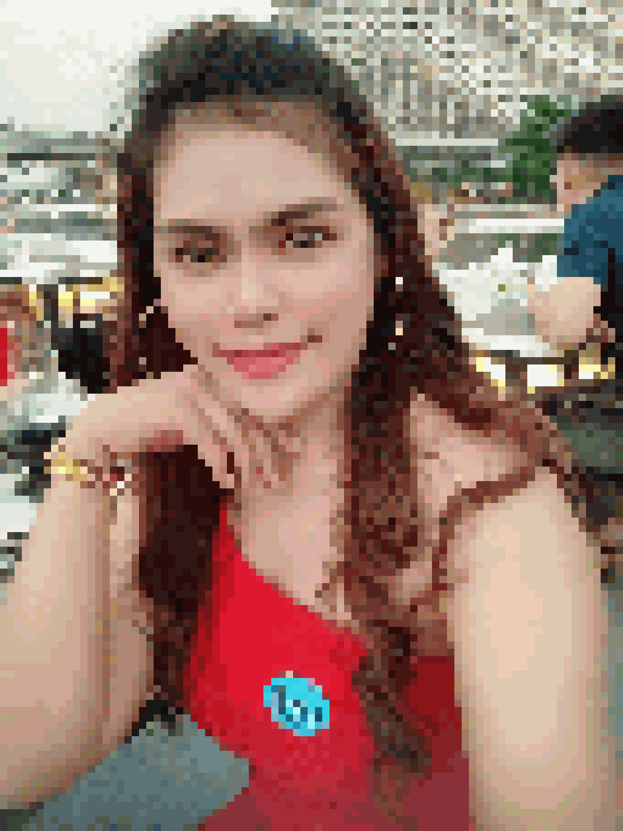 Thai Dating