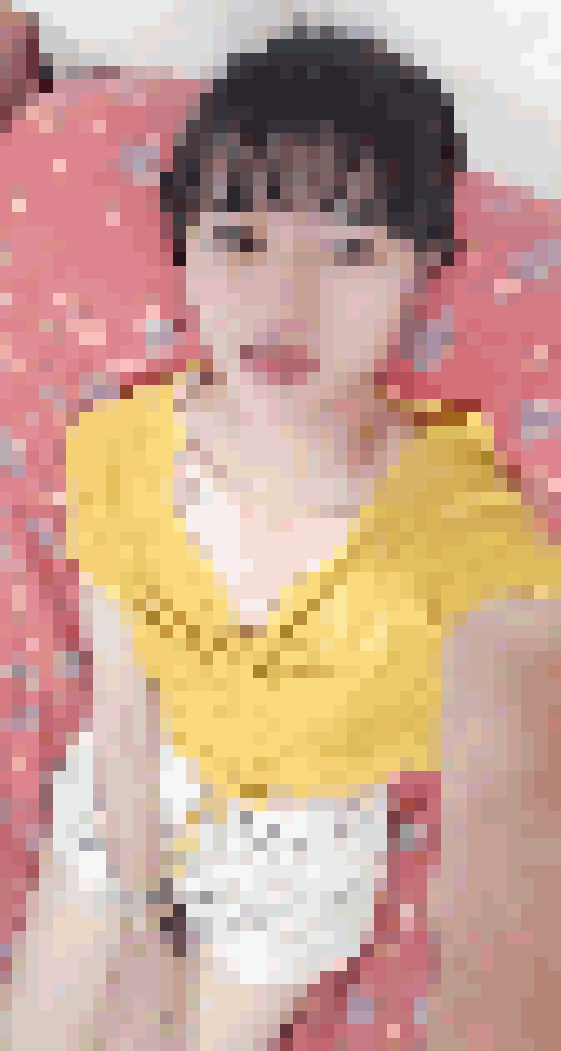Thai Dating