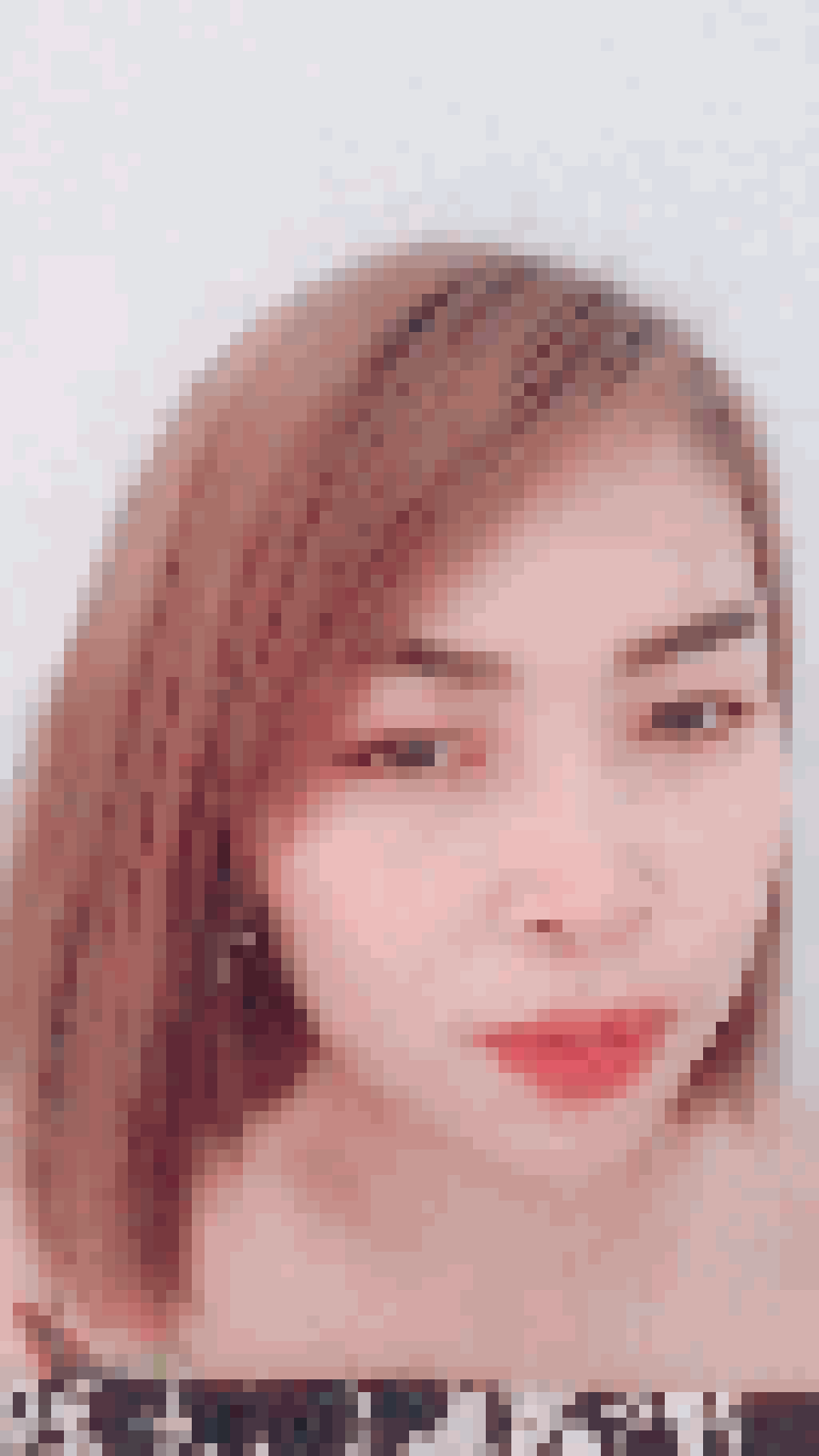 Thai Dating
