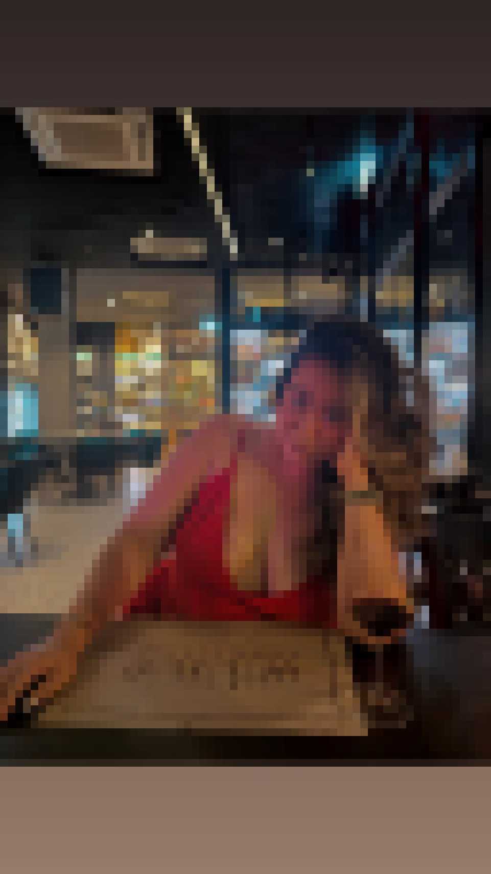 Thai Dating
