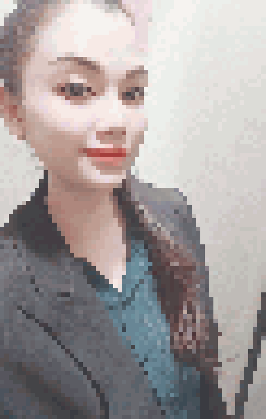 Thai Dating