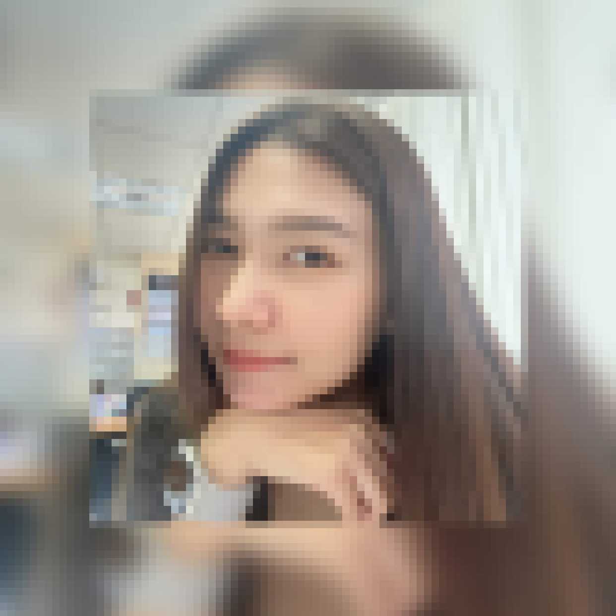 Thai Dating