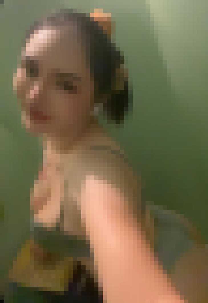 Thai Dating