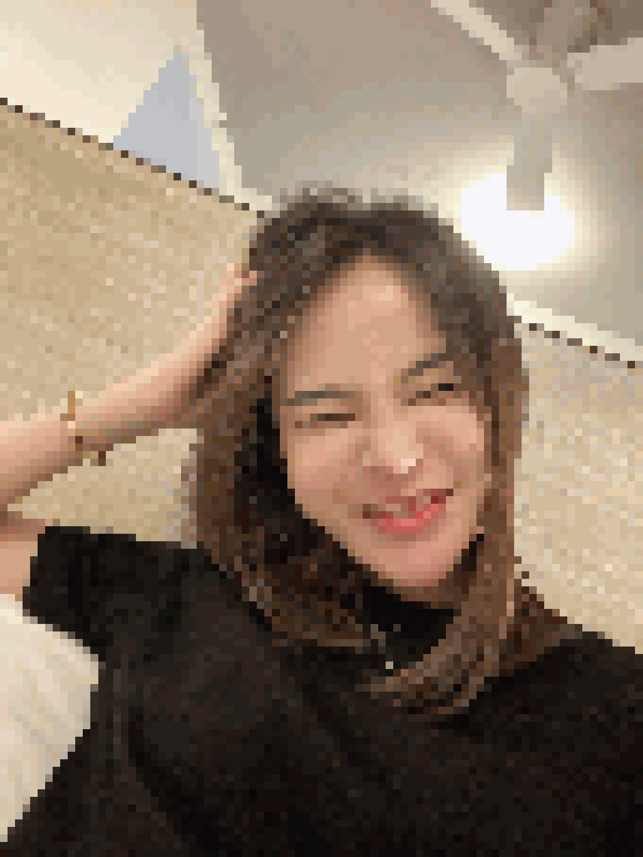 Thai Dating