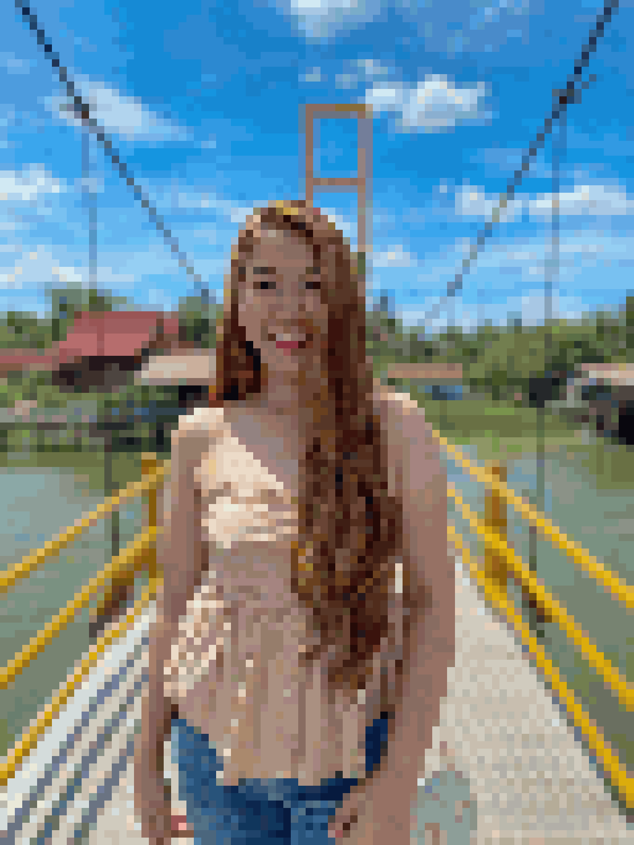 Thai Dating