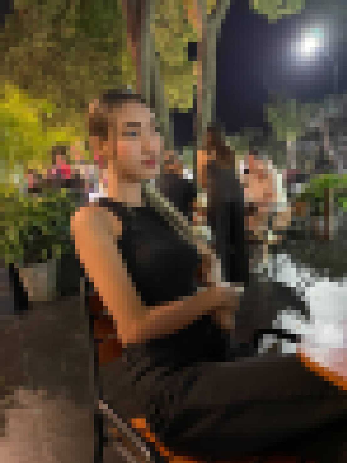 Thai Dating
