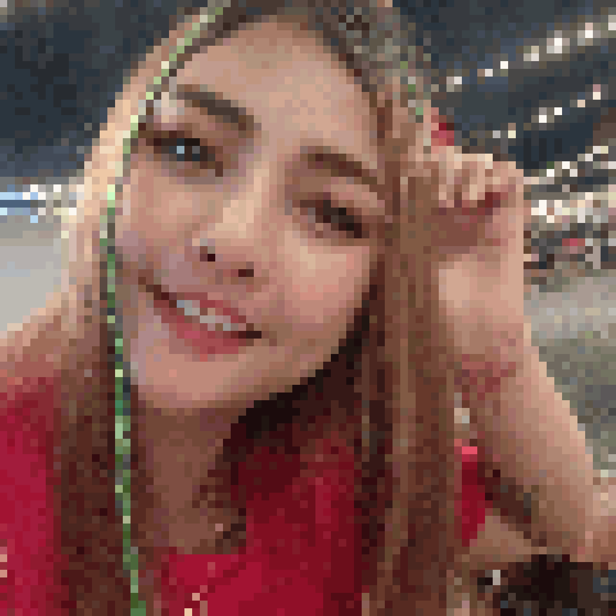 Thai Dating