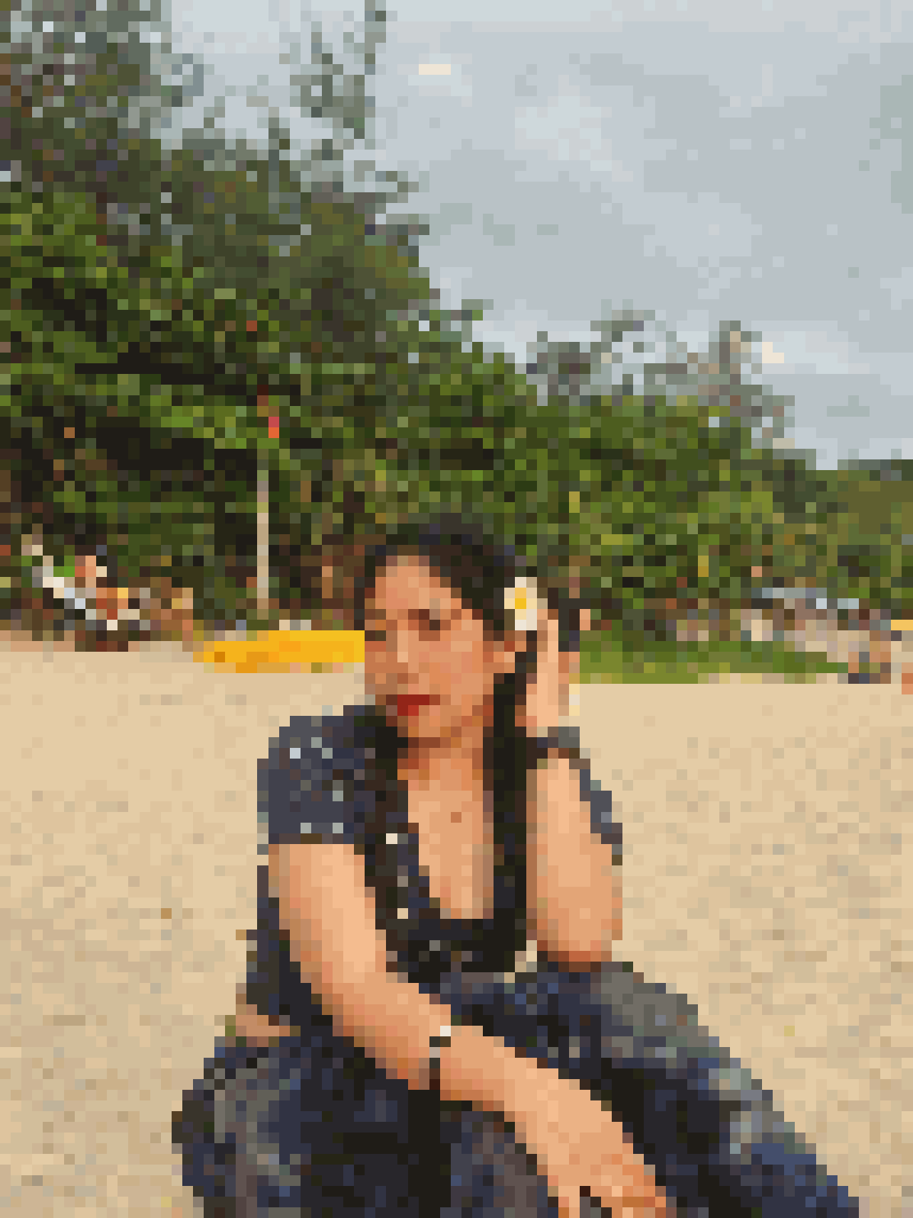 Thai Dating