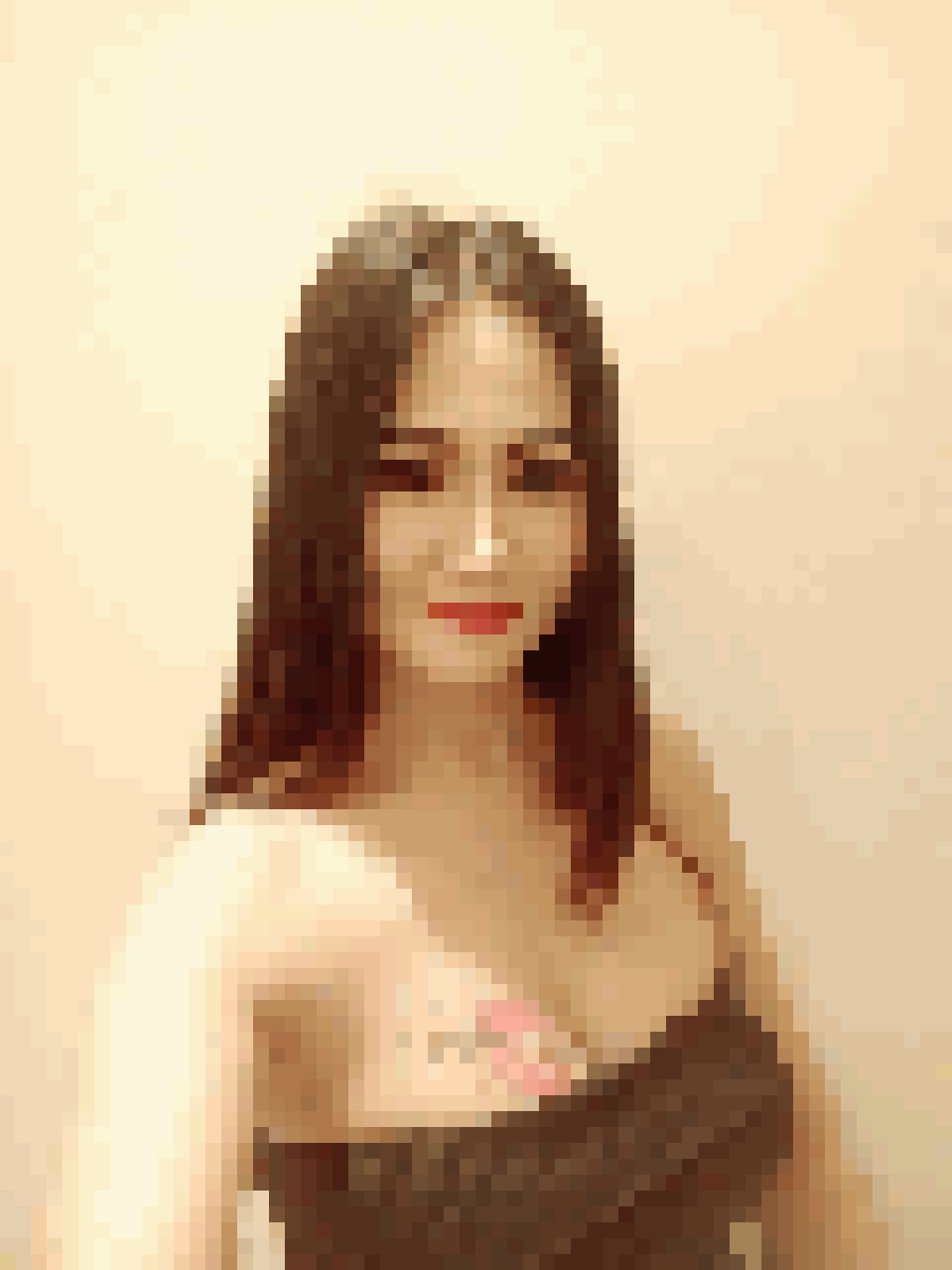 Thai Dating