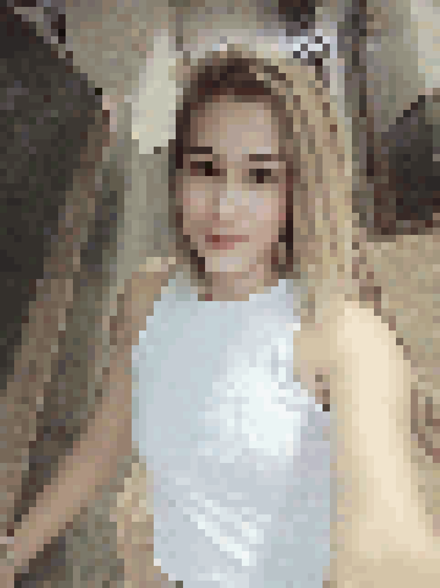 Thai Dating