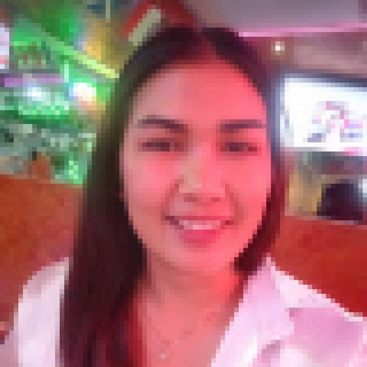 Thai Dating