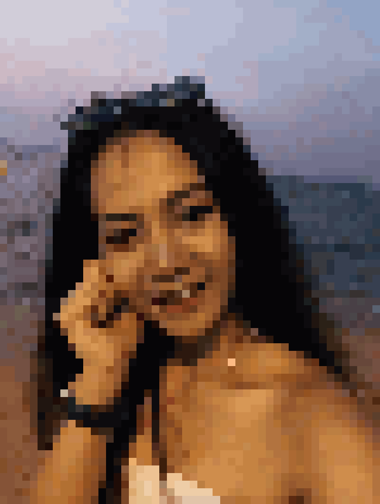 Thai Dating