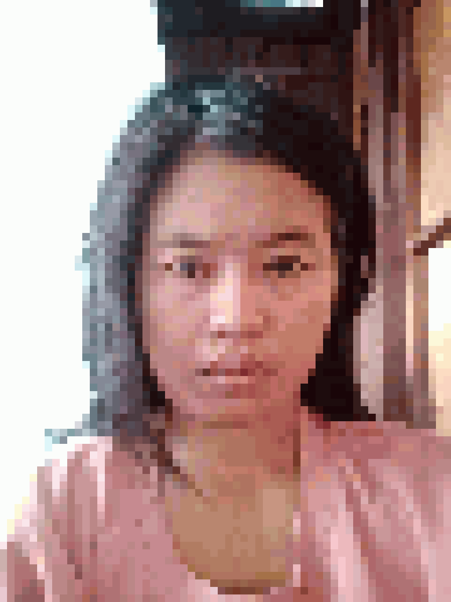 Thai Dating