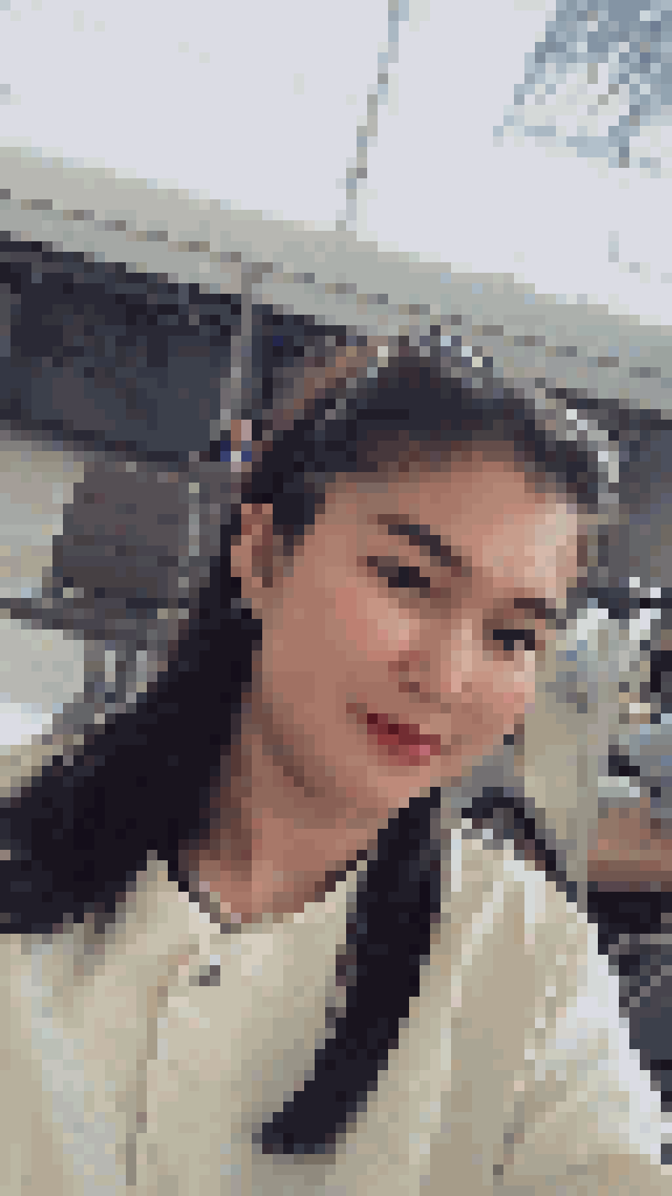 Thai Dating