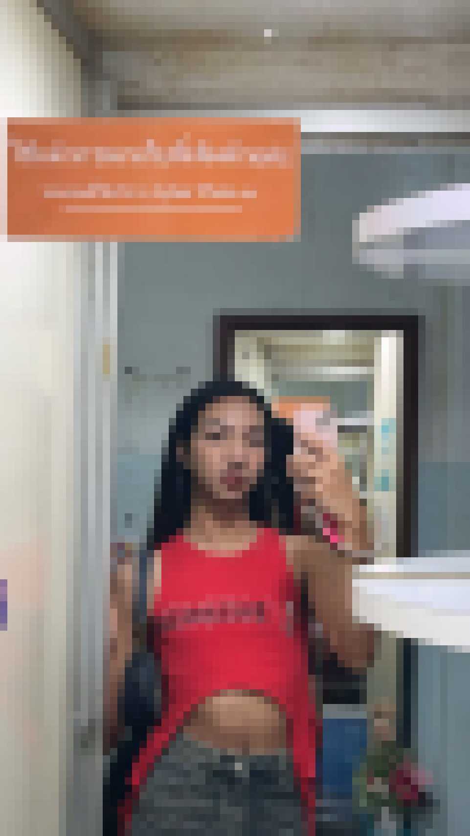 Ladyboy Dating
