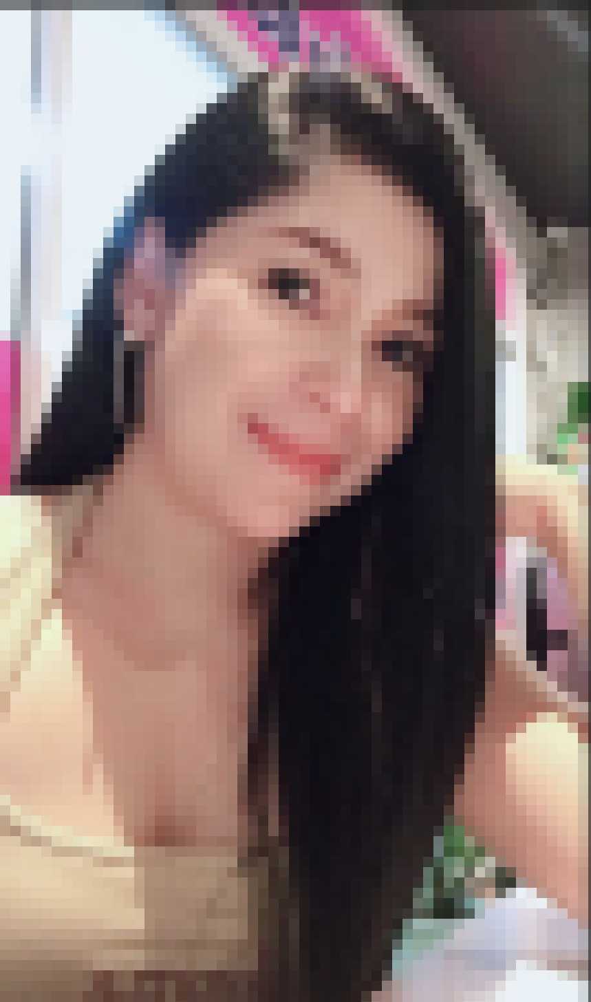 Thai Dating