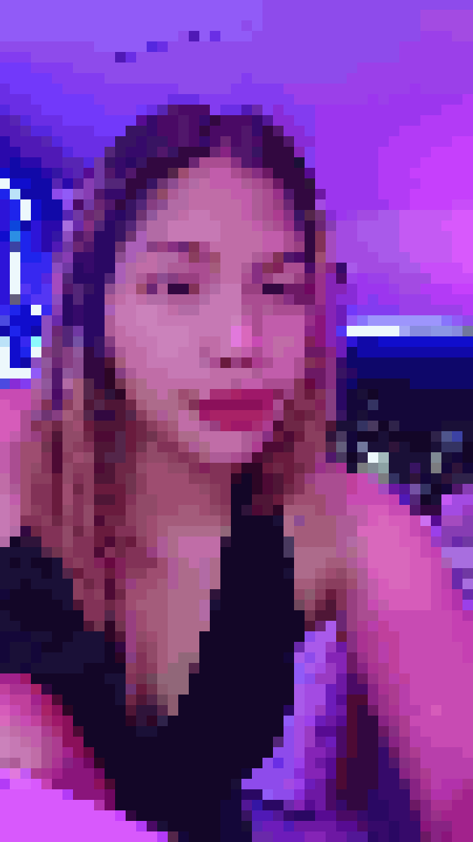 Thai Dating