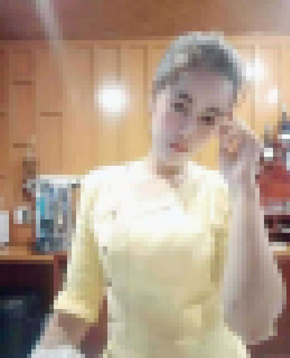 Thai Dating