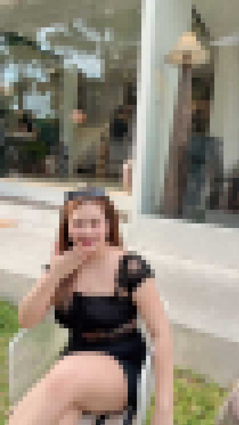 Thai Dating