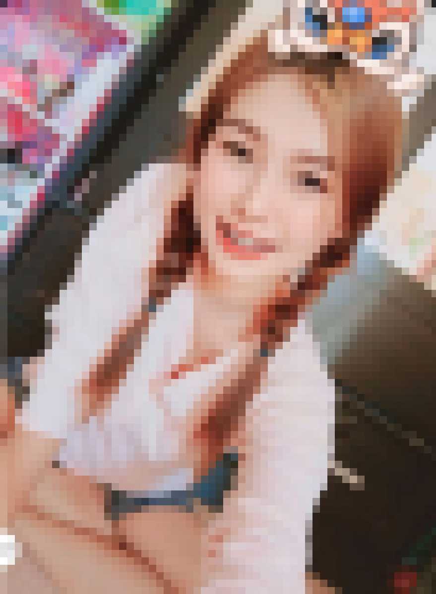 Thai Dating