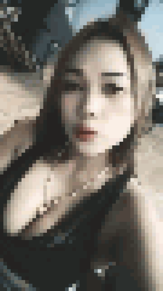 Thai Dating