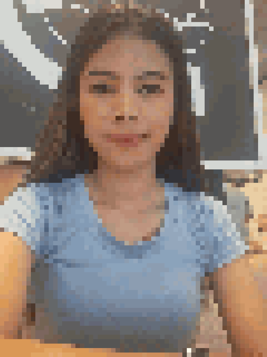 Thai Dating
