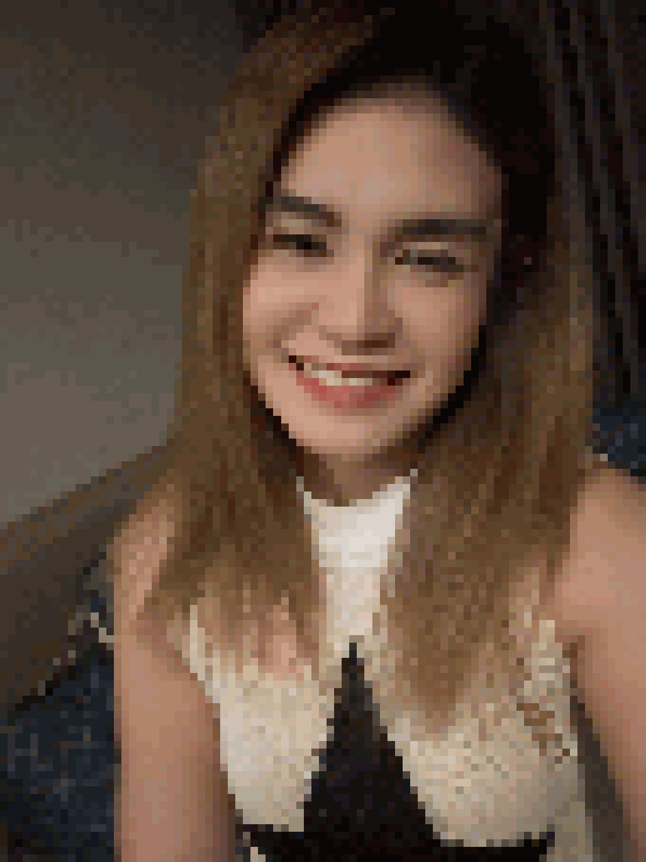 Thai Dating
