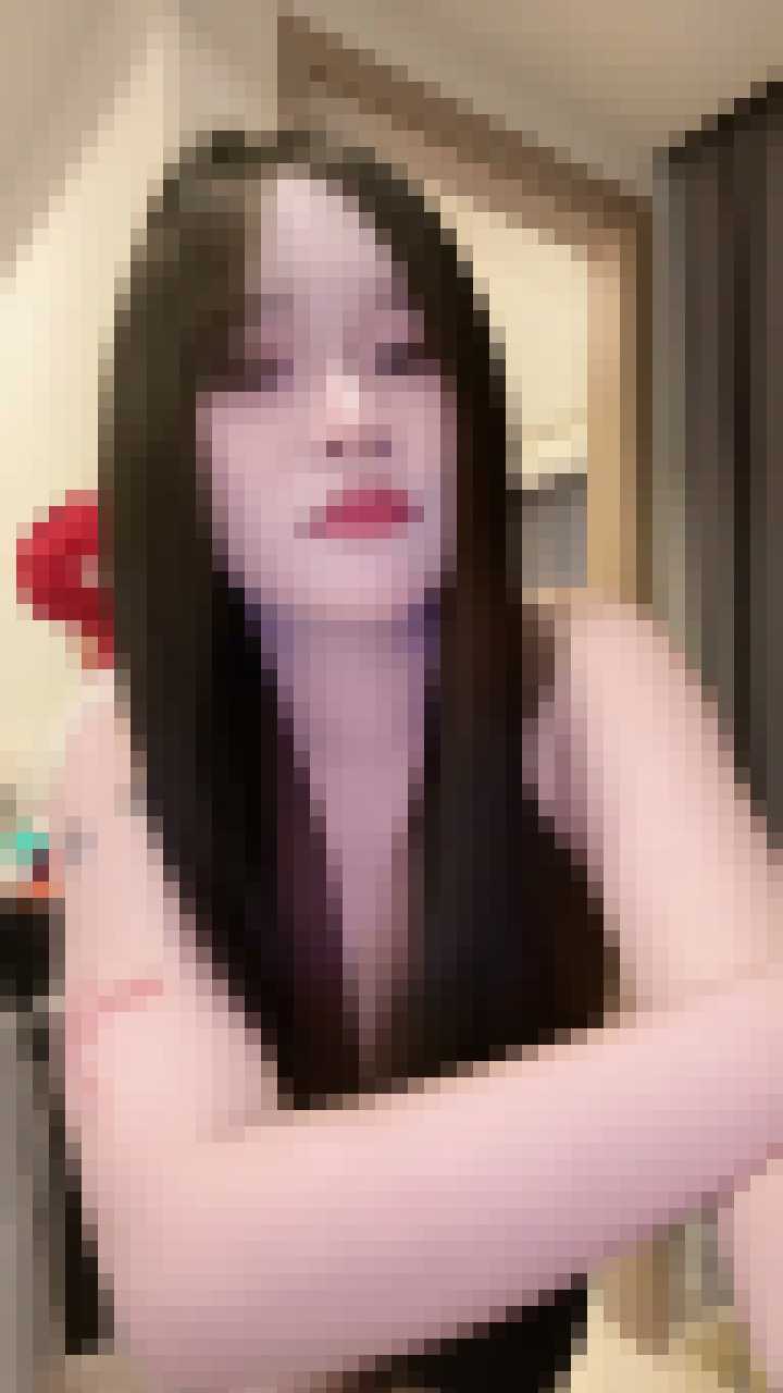 Thai Dating