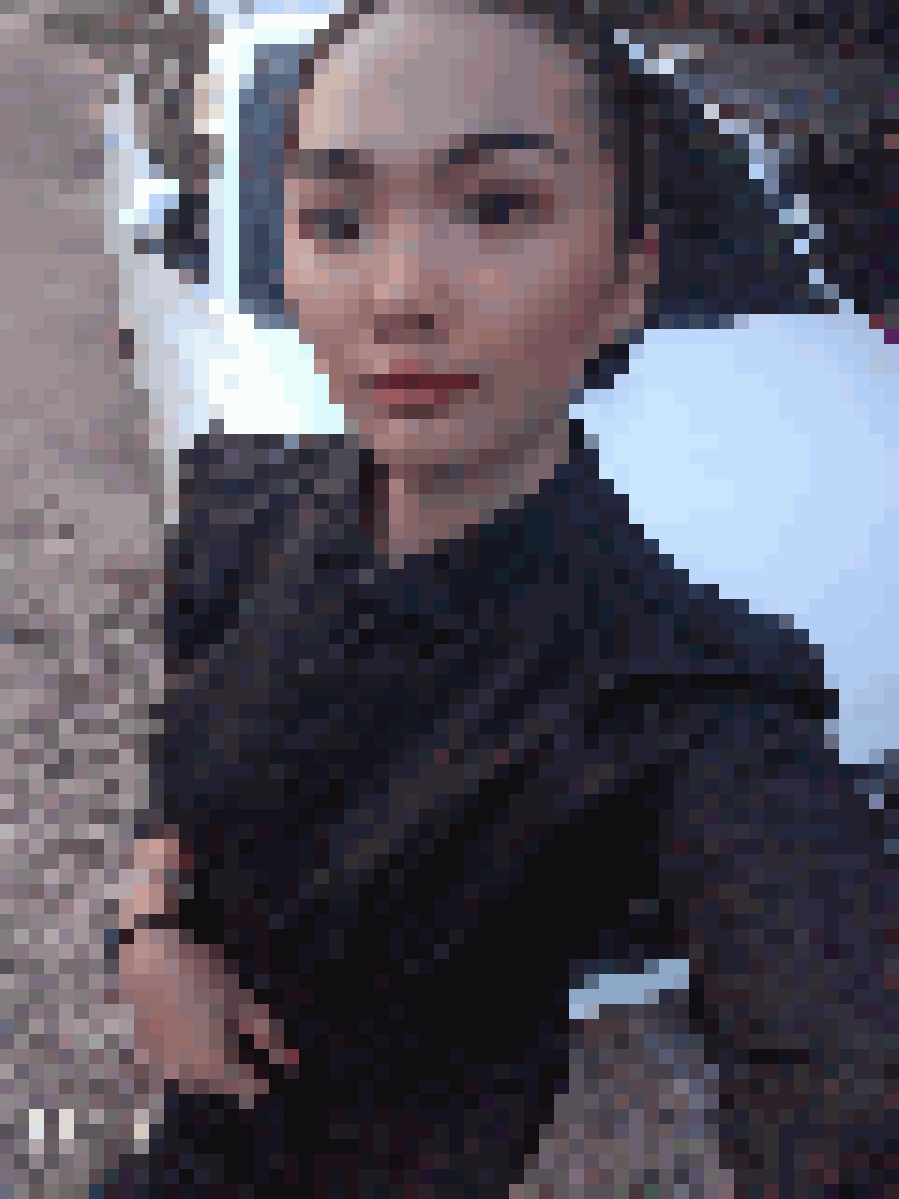 Thai Dating